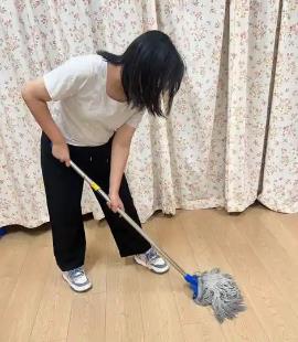灌南引产后应该如何进行身体恢复锻炼？