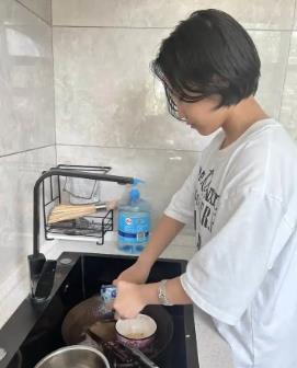 灌南引产后多久可以进行性生活？